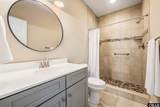 113 Dartmoor Ave. - Photo 20