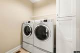 113 Dartmoor Ave. - Photo 22
