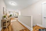 113 Dartmoor Ave. - Photo 23