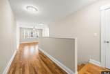 113 Dartmoor Ave. - Photo 24
