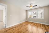 113 Dartmoor Ave. - Photo 26