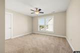 113 Dartmoor Ave. - Photo 28