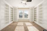 113 Dartmoor Ave. - Photo 30
