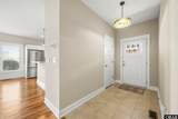 113 Dartmoor Ave. - Photo 4