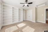 113 Dartmoor Ave. - Photo 31