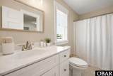 113 Dartmoor Ave. - Photo 32