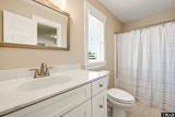 113 Dartmoor Ave. - Photo 33
