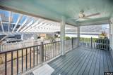 113 Dartmoor Ave. - Photo 35