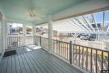 113 Dartmoor Ave. - Photo 36
