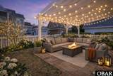 113 Dartmoor Ave. - Photo 37