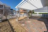 113 Dartmoor Ave. - Photo 38