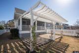 113 Dartmoor Ave. - Photo 40
