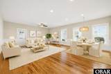 113 Dartmoor Ave. - Photo 5