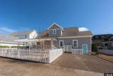 113 Dartmoor Ave. - Photo 41