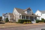 113 Dartmoor Ave. - Photo 42