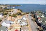 113 Dartmoor Ave. - Photo 44