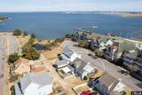 113 Dartmoor Ave. - Photo 45