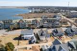 113 Dartmoor Ave. - Photo 46