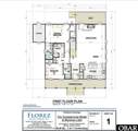113 Dartmoor Ave. - Photo 48