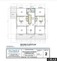 113 Dartmoor Ave. - Photo 49