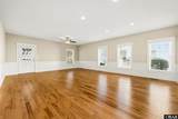 113 Dartmoor Ave. - Photo 6