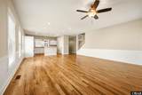 113 Dartmoor Ave. - Photo 7
