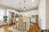 113 Dartmoor Ave. - Photo 8