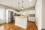 113 Dartmoor Ave. - Photo 9