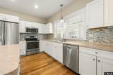 113 Dartmoor Ave. - Photo 10