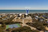 117 Sea Colony Drive - Photo 2