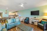 117 Sea Colony Drive - Photo 11