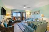 117 Sea Colony Drive - Photo 12
