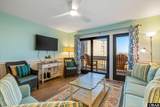 117 Sea Colony Drive - Photo 13