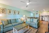 117 Sea Colony Drive - Photo 14