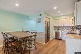 117 Sea Colony Drive - Photo 15