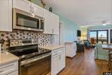 117 Sea Colony Drive - Photo 16