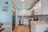 117 Sea Colony Drive - Photo 17