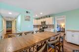 117 Sea Colony Drive - Photo 18