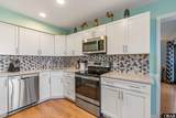 117 Sea Colony Drive - Photo 19