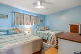 117 Sea Colony Drive - Photo 20