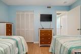 117 Sea Colony Drive - Photo 21