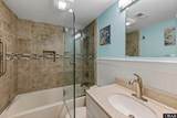 117 Sea Colony Drive - Photo 22