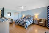 117 Sea Colony Drive - Photo 23