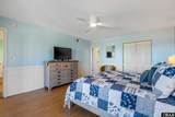 117 Sea Colony Drive - Photo 24