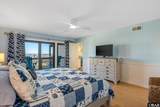 117 Sea Colony Drive - Photo 25