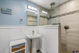 117 Sea Colony Drive - Photo 26