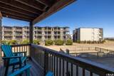 117 Sea Colony Drive - Photo 27