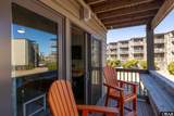 117 Sea Colony Drive - Photo 29