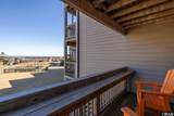 117 Sea Colony Drive - Photo 30