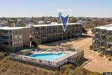 117 Sea Colony Drive - Photo 4